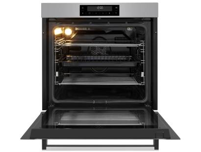 Beko BIM32400XP Built in Oven Dalzells N.Ireland